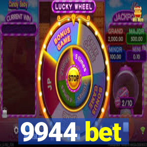 9944 bet